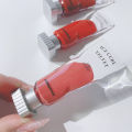 kakashow ice cube velvet lip gloss non fading non stick cup velvet matte matte schoolgirl party affordable lipstick. 