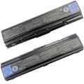 New Laptop 6 Cell  Notebook Battery For Toshiba Satelite Pro L300 Series. 