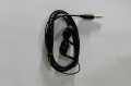 KDM K15 Stereo Super Bass Earphone. 
