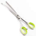 Professional Pet Grooming Scissors Shears Set 6.5'' Dog Cat Hair scissors. 