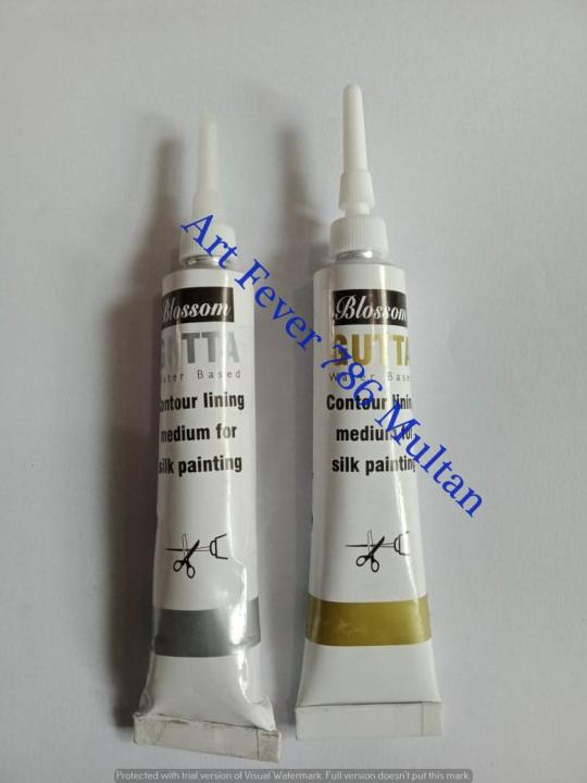 Glass%20Paint%20outliner%20Golden%20and%20Silver%20-%20Image%203