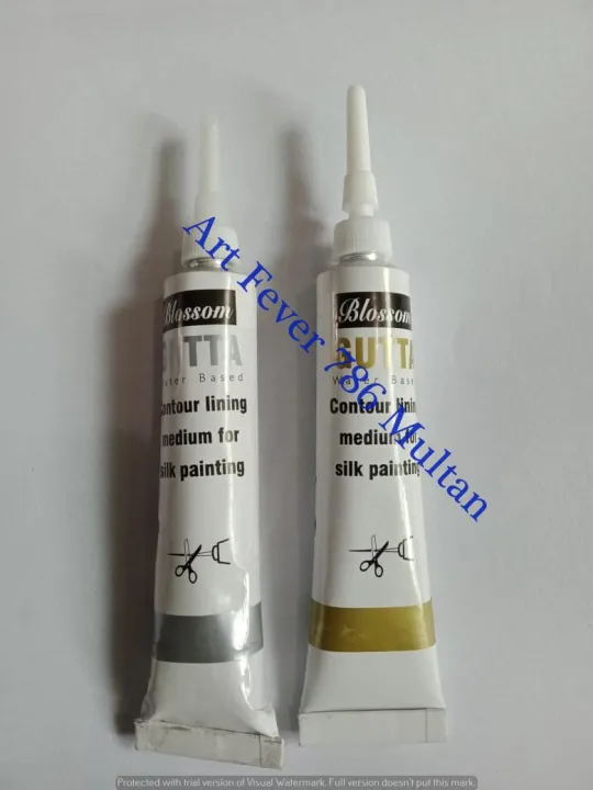 Glass%20Paint%20outliner%20Golden%20and%20Silver%20-%20Image%203