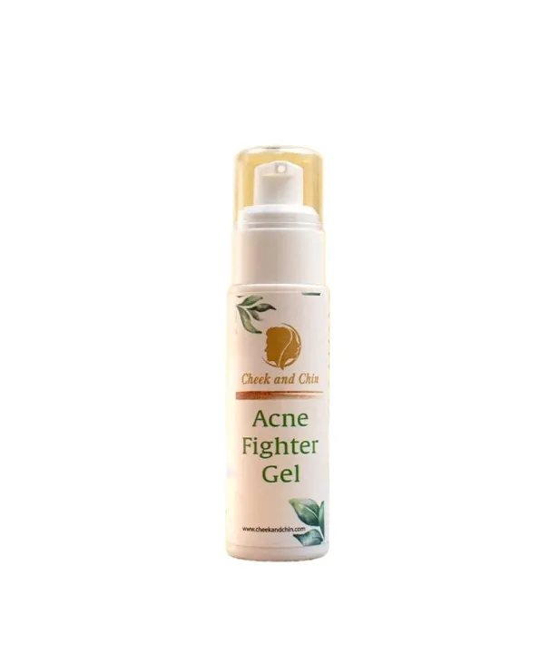 Acne%20Fighter%20Gel%20-%20Image%202