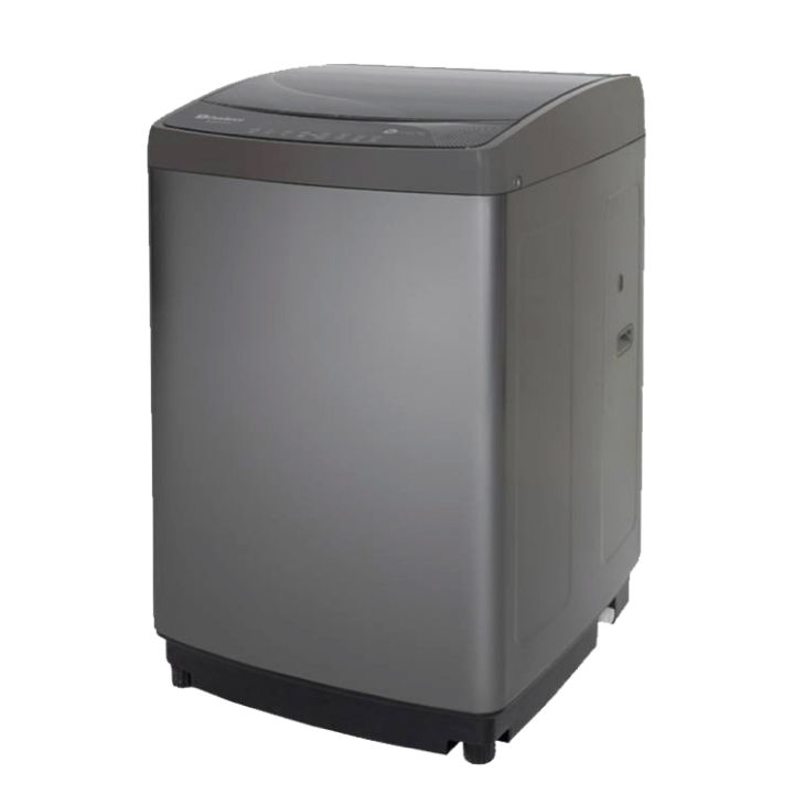 Dawlance%2011%20KG%20Top%20Load%20Fully%20Automatic%20Washing%20Machine%20DWT%201165%20PL/Auto%20matic%20-%20Image%205