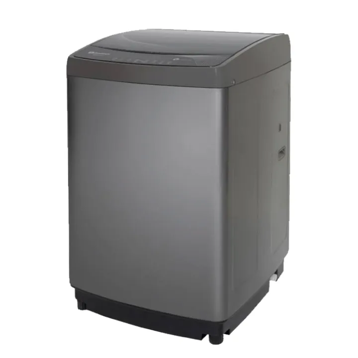 Dawlance%2011%20KG%20Top%20Load%20Fully%20Automatic%20Washing%20Machine%20DWT%201165%20PL/Auto%20matic%20-%20Image%205