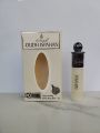 Al Nuaim Oudh Ispahan 6 ML Attar Roll On Al-Nuaim (Perfume Oil) for men and women. 