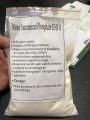 MONO AMMONIUM PHOSPHATE  MAP  400 GRAMS PACKET (PLANT FERTILIZER). 