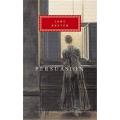 Persuasion (Everyman's Library Classics) By jane austen. 