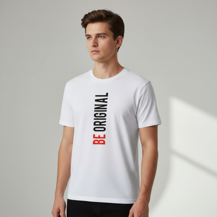 THE VINTAGE CLOTHING PREMIUM QUALITY PACK OF 3 GHRAPICS TEES FOR MENS AND WOMENS