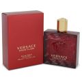 VERSACE EROS FLAME EDP 100ML VERSACE. 