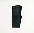 Bell Bottom Jeans for Girls and Women. 