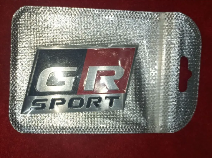 GR-Sport%20Logo%20%E2%80%93%20Premium%20Toyota%20Gazoo%20Racing%20Emblem%20%7C%20Universal%20Fit%20%7C%20GR-Sport%20Logo%20Plate%20Interior/Exterior%20Decoration%20Increase%20Your%20CAR%20Toyota.%20-%20Image%205