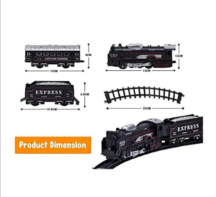 Classic%20Battery%20Operated%20Black%20Train%20Toy%20For%20Kids%20-%20Image%204