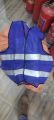 Safety Vest HS-200. 
