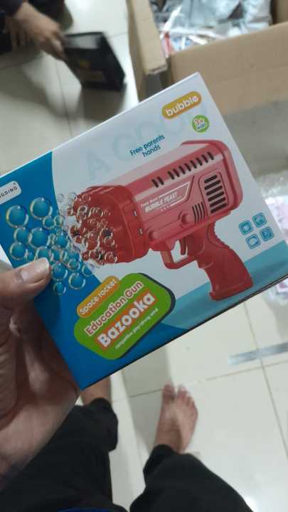 Bubble%20Gun%20Bubble%20Machine%20Gun%2025/29/32/69%20Holes%20Automatic%20Bubbles%20Machine%20for%20Kids%20Adults%20Outdoor%20Toys%20Gift%20Bubble%20Blaster%20for%20Indoor%20Bubble%20Blower%20For%20kids%20-%20Image%209