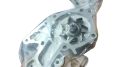 GMB Water pump CULTUS GWS 15. 