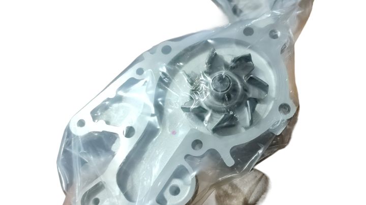 GMB%20Water%20pump%20CULTUS%20GWS%2015%20-%20Image%203