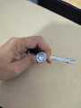3in1 Y Spanner (8 10 12) Y Shape Spanner Socket Spanner Repair Hand Tool. 