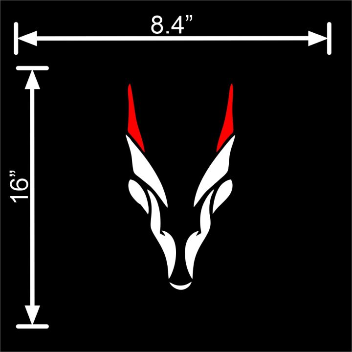 back%20car%20screen%20back%20screen%20markhoor%20stickers%20%20in%20red%20hed%20car%20stickers%20-%20Image%205