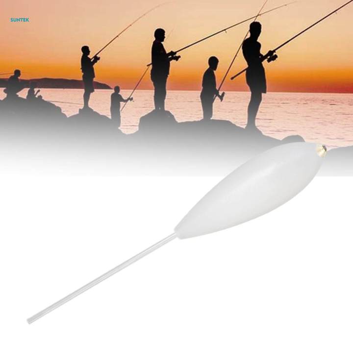 Bombarda%20Fishing%20Float%20Slowly%20Sinking%20Fishing%20Tool%20Freshwater%20Bobber%20Float%2015g%20-%20Image%202