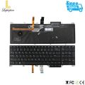 DELL_ ALIENWARE 17 R4 HIGH QUALITY LAPTOP KEYBOARD. 