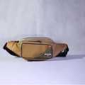 rexcer bag Waist Bag Men Waterproof Sling Bag Fanny Pack Waist Bag Large Capacity Wear-resistant Hip Belt Cross bodbelt pouch y Shoulder Pouch Purse Man Chest Bag Side Bag with Headphone Jack. 