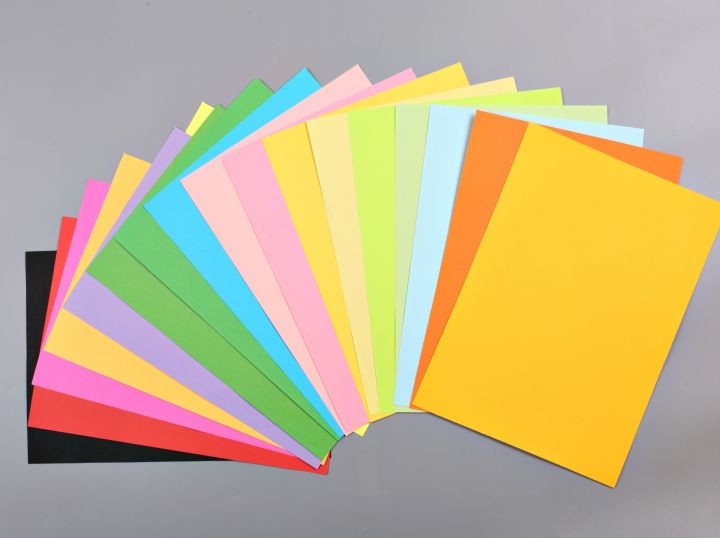 A4%20color%20paper%20(pack%20of%2050%20colorfull%20sheets)%20-%20Image%203
