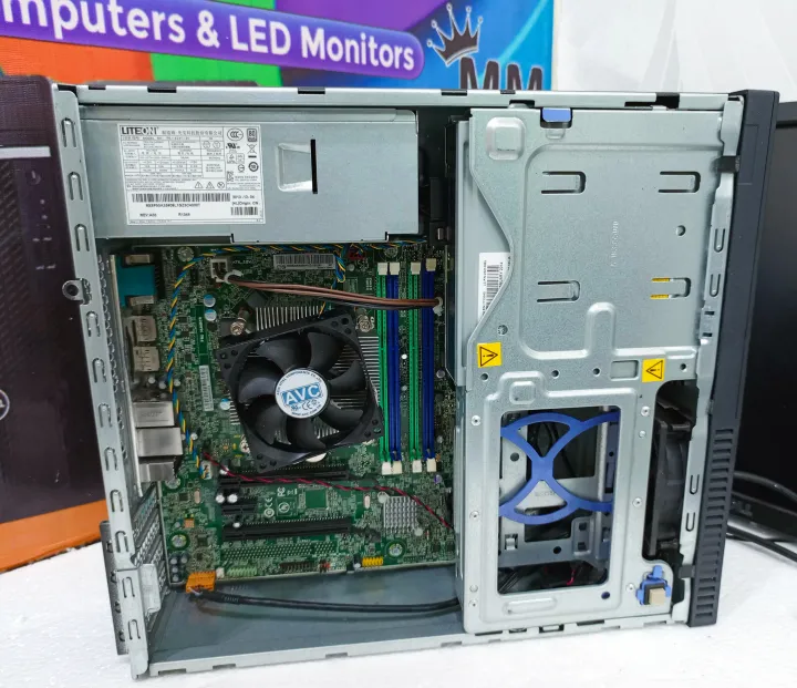 Core%20i3%204th%20Generation%204/8/12/16GB%20RAM%20(Ram%20Optional)%20No%20Hard%20Lenovo%20Thinkcentre%20M83%20Desktop%20(Branded)%20-%20Image%206