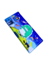 Fancy Magnet Geometry Box (Pencil Box) with Mini Sharpner for kids. 