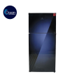 Dawlance 14 Cubic Feet Inverter Refrigerator 9178LF Avante+ Double Door 396 Liters Medium size With 12 Years Warranty. 