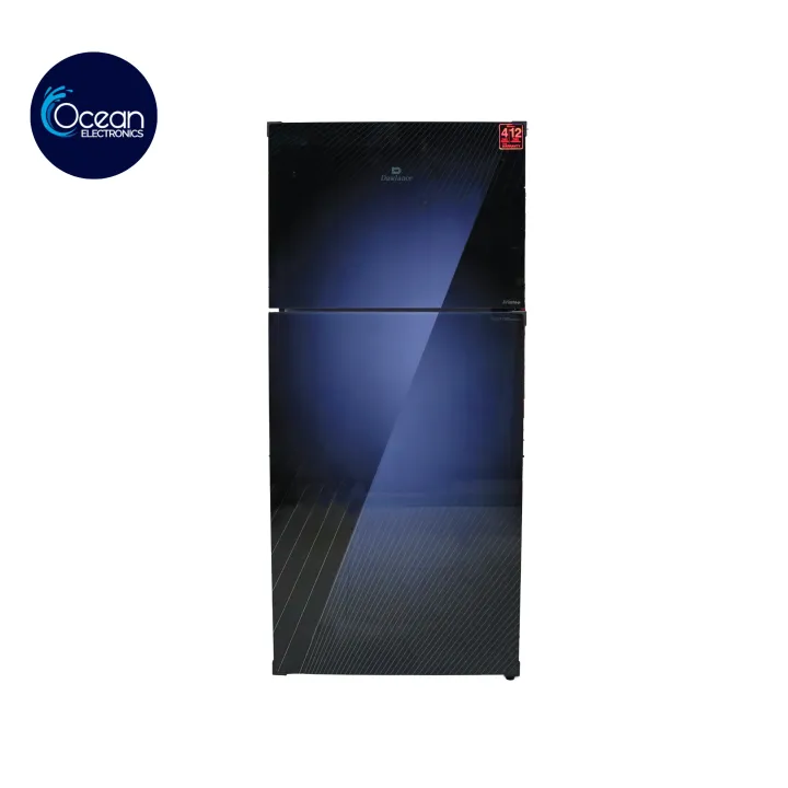 Dawlance%20Refrigerator%209193LF%20Avante%20+%20%20Inverter%20Midnight%20Green%20/%20Platinum%20Silver%20,%2018%20Cubic%20Feet%20,%20Inverter%20Technology%20Large%20size%20with%2012%20Years%20Warranty%20-%20Image%2010