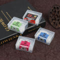 DIY Tool Rebuild Kit for Vinci Coil VM1 TM1 Mesh 0.2 0.3 0.4 0.6 ohm PnP Coils. 