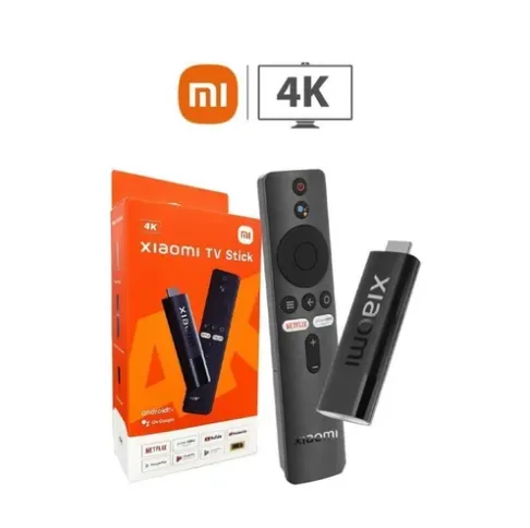 New%20-%20Official%20Xiaomi%20MI%20TV%20Stick%204K%20-%20Global%20Version%20-%20Image%202