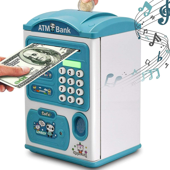 ATM%20electronic%20Automatic%20roll%20money%20password%20fingerprint%20key%20money%20box%20bank%20-%20Image%202