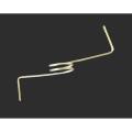 Door Spring Parts of Washing Machine Dawlance & Other Models - DS-T1. 