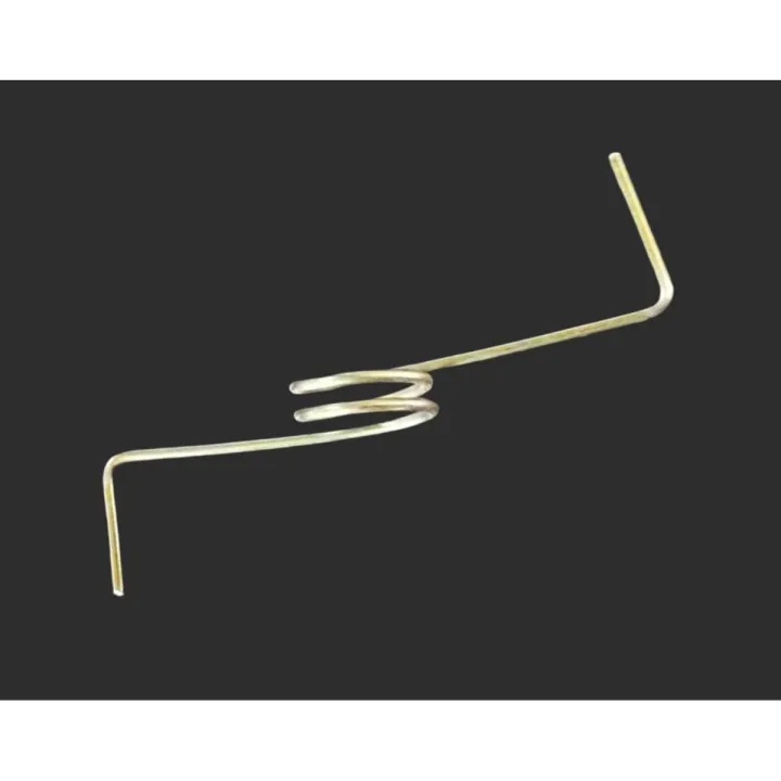 Door%20Spring%20Parts%20of%20Washing%20Machine%20Dawlance%20&%20Other%20Models%20-%20DS-T1%20-%20Image%204