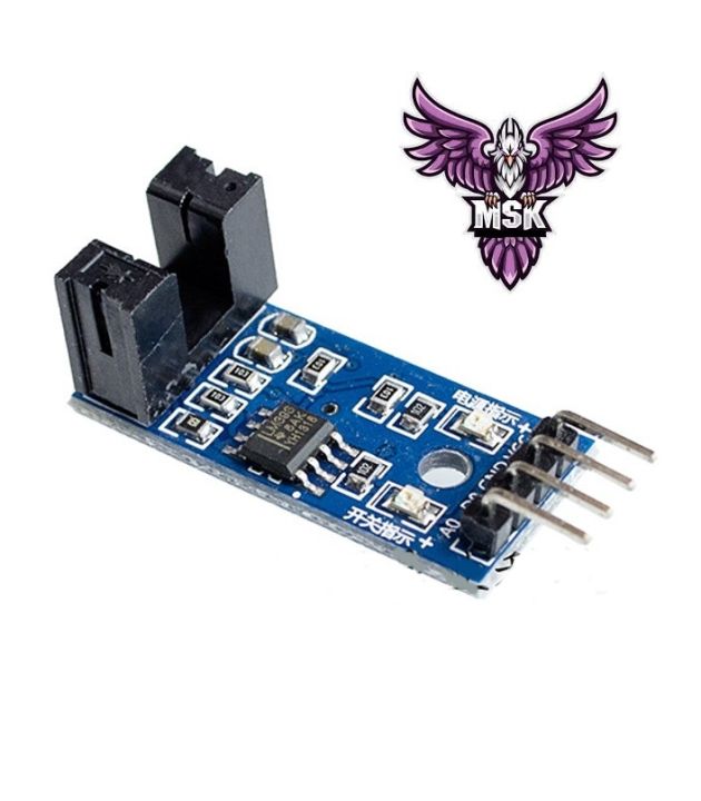 LM393%20Infrared%20Velometer%20optical%20encoder%20Photoelectric%20-%20Image%203