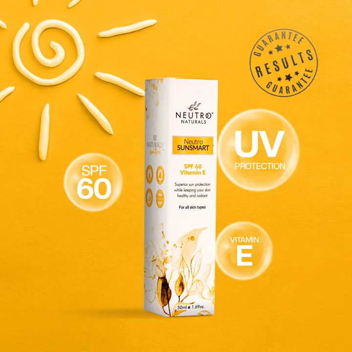 Neutro%20Naturals%20%20SunSmart%20Sunblock%20(SPF%2060)%20-%2050ml%20-%20Image%203