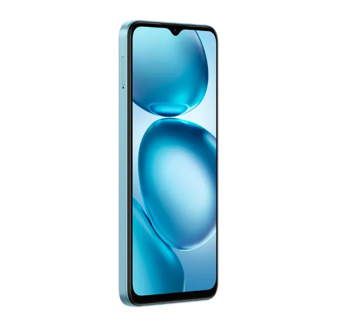 itel%20A100c%20-%204GB%20RAM%2064GB%20ROM%206.56''%20HD+%20Display%20500mAh%20Battery%20PTA%20Approved%201%20Year%20Brand%20Warranty%20-%20Image%206