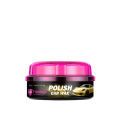 FLAMINGO CAR POLISH WAX 230G. 