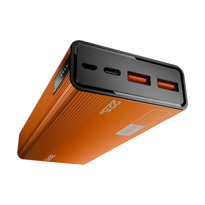 Zero%C2%AE%20Lumin%20L-200%20Power%20Bank%2020000mAh%2022.5W%20Fast%20Charging%20PowerBank%20%7C%20QC%203.0%20Powerbank%20%7C%20USB-C%20Input/Output%20Powerbank%20%20%7C%20Built-in%20Cable%20Powerbank%20%7C%20Aluminum%20Body%20Powerbank%20%7C%20Portable%20Powerbank%20%20%7C%20Fast%20Charge%20Power%20Bank%20for%20Android%20&%20IOS%20-%20Image%209
