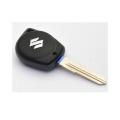 Suzuki Swift Replacement Key Cover 2010-2017. 