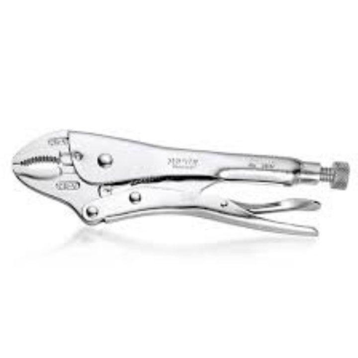 Locking%20Plier%20havey%20duty%20high%20quality%20stainless%20steel%20%7C%20grip%20palas%20%7C%20Locking%20Plier%20Heavy%20Duty%20%7C%20High-Quality%20Stainless%20Steel%20%7C%20Grip%20PALAS%20%7C%20Durable%20and%20Reliable%20Locking%20Pliers%20-%20Image%202