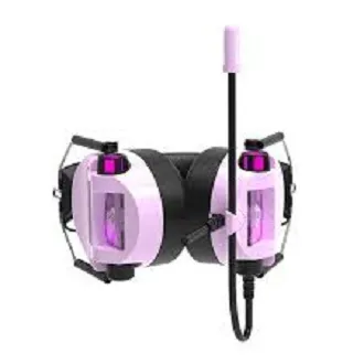 Gaming%20Headset%20With%20Mic%20For%20Computer%20And%20Laptop%20First%20Blood%20H-10%20-%20Image%206