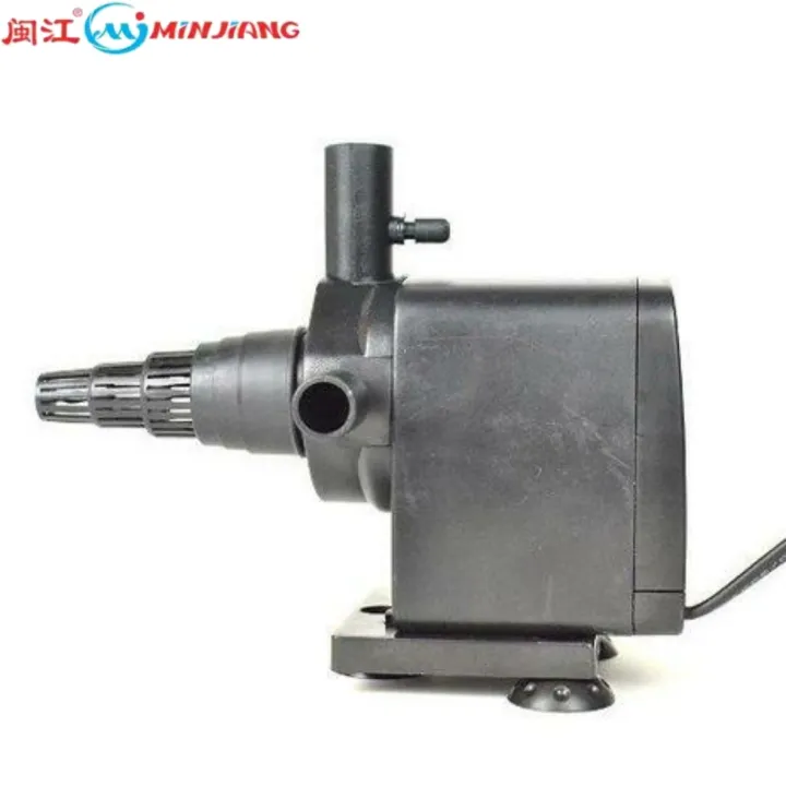 Minjiang%20Aquarium%20NS-803%20Submersible%20Power%20Head%20Pump%2035w%20Fish%20Tank%20-%20Image%204