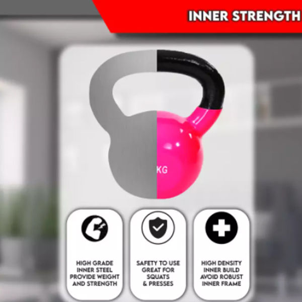 2Kg%20kettlebell%20for%20workout%20exercises%20-%20Pink%20-%20Image%207