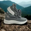 Summer Breathable Mesh running shoes for mens |  Comfortable Trendy Versatile Shoes for Mens || New Men's Fashion Casual Sneakers Shoes | Casual Summer Outdoor running for mens | Training Running Sneakers for mens. 