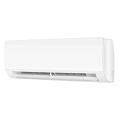 Haier Split Ac (Triple Inverter Series) AC | 2025 Latest Model HSU-13 HFC/013USDC (W)- 1 Ton DC Inverter (Heat & Cool) UPS Enabled - Self Cleaning -Turbo Cooling-10 Years Warranty- Haier Free Installation. 