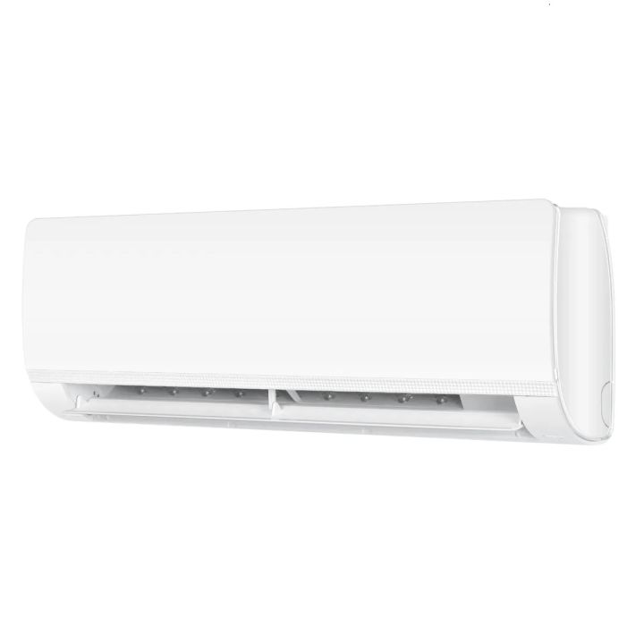 Haier%20Split%20Ac%20(Smart%20Inverter%20Series)%20%7C%20Latest%20Model%20HSU-13%20RFP/013USDC%20(W)-%201%20Ton%20DC%20Inverter%20(Heat%20&%20Cool)%20UPS%20Enabled%20-%20Self%20Cleaning%20-Turbo%20Cooling-10%20Years%20Warranty-%20Haier%20Free%20Installation%20-%20Image%204