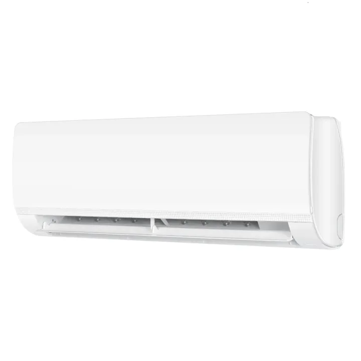 Haier%20Split%20Ac%20(Smart%20Inverter%20Series)%20%7C%20Latest%20Model%20HSU-13%20RFP/013USDC%20(W)-%201%20Ton%20DC%20Inverter%20(Heat%20&%20Cool)%20UPS%20Enabled%20-%20Self%20Cleaning%20-Turbo%20Cooling-10%20Years%20Warranty-%20Haier%20Free%20Installation%20-%20Image%204